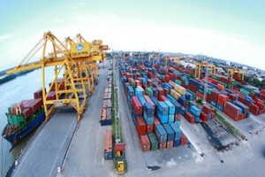 Businesses inundated by mandatory infrastructure fees