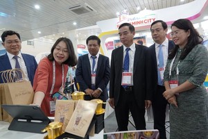 Over 500 representatives from 200 airlines, airports join Routes Asia 2022