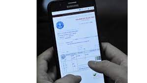 HCMC Tax Department to serve e-invoices registration until mid-night on June 30