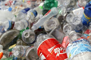 WB recommends roadmap for phasing out single-use plastics in Vietnam