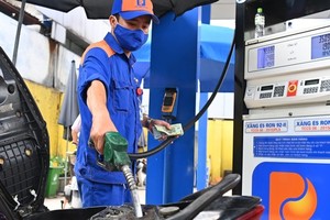 Tax exemption, reduction policies gain 56.9pct of plan in first eight months