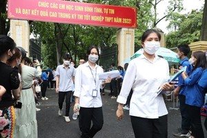 Online enrollment fees payment system to run until 5 p.m. on September 13