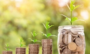 Vietnam’s green growth investment facilitation policies at AsiaBerlin Summit
