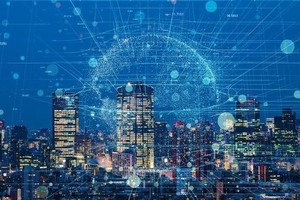 RoK firms partner in providing solutions for smart cities in Vietnam