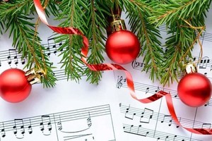 Christmas concert to be staged in Ho Chi Minh City