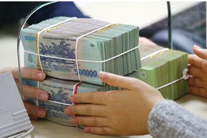 16 local banks reduce interest rate for loans