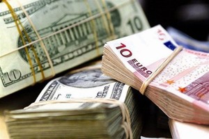 Vietnam’s foreign exchange reserves to grow this year