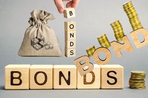 Amendments to Degree 65 essential to develop market