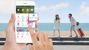 Dong Thap applies industry 4.0 technologies for smart tourism development