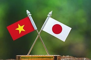 Vietnam-Japan economic forum 2023 to open in Hanoi