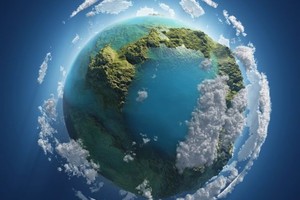 Vietnam strives to eliminate substances harmful to ozone layer