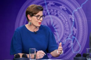 Vietnam in sustainable management phase of Covid-19 pandemic: WHO representative