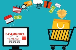 Vietnam a potential market for shoppertainment: report