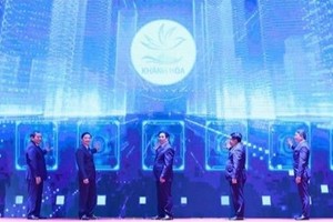 Khanh Hoa province should become a growth pole: PM