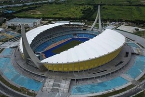 SEA Games 32: tickets, broadcast of sport events free of charge