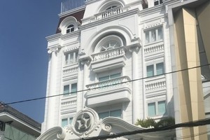 Taiwanese woman dies after plastic surgery in HCMC