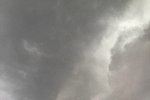 Cold wave along with mild rains likely to spread to Northern region