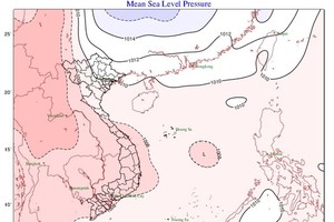 Northern, North-Central regions to see cold wave after unbearable heat wave