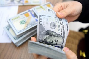 Remittances to HCMC likely to hits US$7 billion in 2023