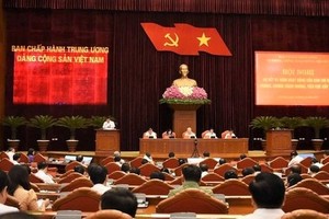 530 cases, 1,858 accused nationwide prosecuted for crime of corruption