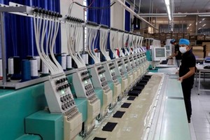 Number of new businesses hits record high in June