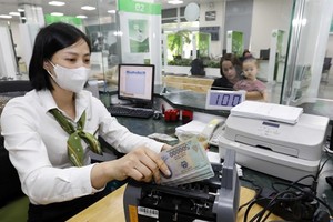 State bank asked to ensure sufficient credit supply