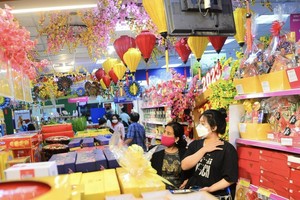 Enterprises encouraged to boost sales via live stream, online methods