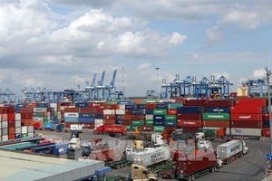 International financial institutions optimistic about Vietnam’s economic growth