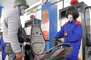 Investigation of insurance companies shows irregularities: MoF