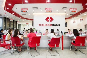 Commercial banks increase deposit interest rates 