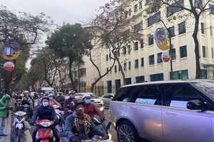 Consecutive cold waves likely to prevail in Northern region in next few days