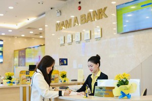 Banks in HCMC provide preferential loans for enterprises, household businesses 