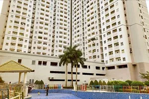 Around 15,000 social housing apartments to be built by 2030