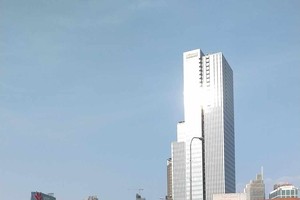 Southern region continues to be scorched without rain