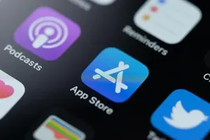 Hanoi aims for iHaNoi appl accounts for 100 percent of citizens