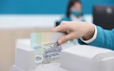 Job creation support loan accounts for highest proportion of city's policy loans