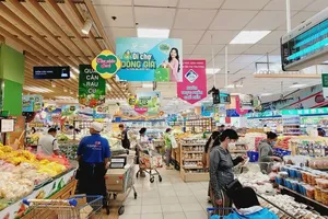 Vietnam looks for ways to spark domestic consumer demand