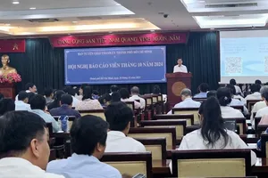 Administrative reform towards satisfaction of people, businesses