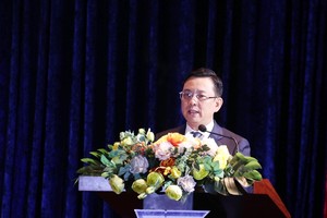 12th Vietnam-India People's Friendship Festival closes