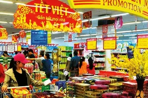 Approximately US$536 million allocated for market stabilization loans in HCMC