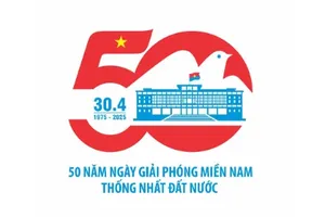 Content creators to join media promotion for upcoming national holiday 