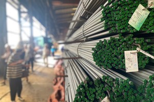 Vietnam strictly supervises foreign investment projects, screens capital sources