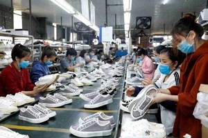 Vietnam companies in Myanmar face more challenges after earthquake