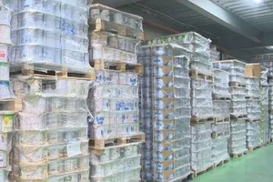 Processed milk, dietary supplement production facilities in HCMC to be inspected