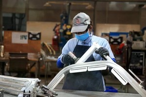 FDI inflow into Vietnam surges by nearly 40 percent in four months