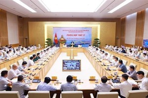 PM requests steering clear of formalism to accelerate transport projects