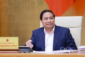 PM calls for shift in law-building mindset to ease development