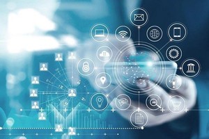 PM urges simplification of administrative procedures