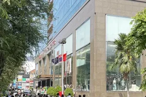 HCMC continues to review impacts following recent earthquake aftershocks