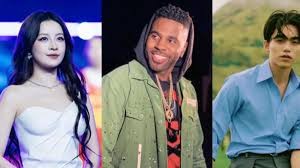Vietnamese artists to converge international million-view star Jason Derulo
